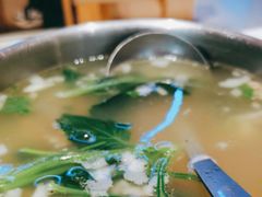-阿娜尔·新疆菜(宜家荟聚中心店)