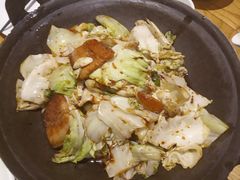 -新梅华(太仓万达店)