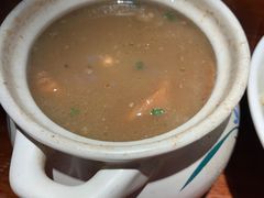 -醉湘厨艺(才华街店)