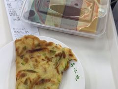 -护国寺小吃(和平西街店)