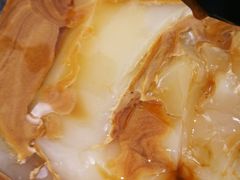 -甜心闲生传统手工冰粉(奎星楼店)