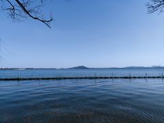 -东湖听涛景区