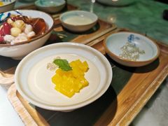 -辛香汇·现炒川菜(淮海路百盛店)