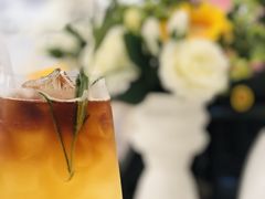 -FULL MOON满月咖啡