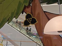 -九毛九西北菜(大东海店)