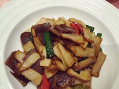 -南湖船菜大酒店