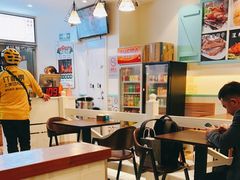 -友记正宗隆江猪脚饭(首经贸店)