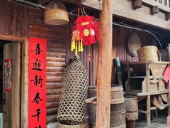 -广西壮族自治区博物馆