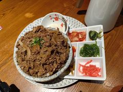 -二丁目食堂(浑南花园城店)