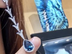 -APM Monaco(环贸店)