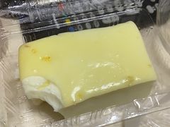 -纯坊佳哥手作(江汉路店)