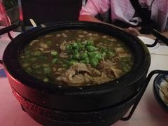 -听香·678茶铺(猛追湾店)