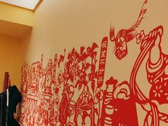 -西贝(六里桥旗舰店)