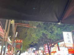 -西安贾三灌汤包·回坊小吃·清真炒菜(北院门总店)