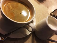 -国际饭店·原点咖啡吧ORIGIN CAFE&BAR
