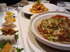 -贝勒爷·酥不腻烤鸭