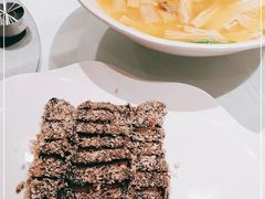 -红杏酒家·地道川菜(一品天下店)