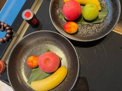 -长沙尼依格罗酒店
