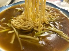 -惠爱餐厅