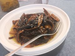 -满江红四季餐厅 · 国家五钻级酒家(新纪元大酒店店)
