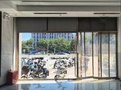-天鹅到家·保姆月嫂育儿嫂(朝阳店)