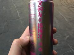 -文和友老长沙臭豆腐(太平街二店)