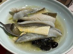 -孔乙己酒家(虹桥路店)
