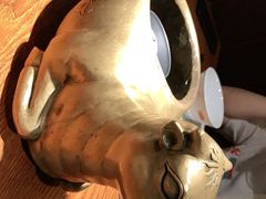 -炊烟小炒黄牛肉(东庆街店)