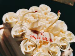 -好利来(积家店)