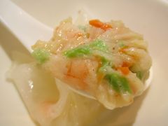 IMG_0145-新兴·金羊座·粤菜点心(乐峰店)