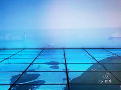 景点-上海长江河口科技馆
