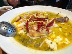 -蓉城小馆(科兴店)