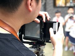 -当年暗房俱乐部(上海店)