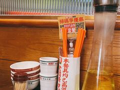 -肥韬茶餐厅(南山mini店)