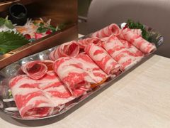 -四面泰(万象城店)