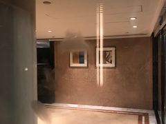 -香港皇家太平洋酒店