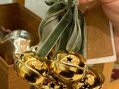 -ZARAHOME(虹桥南丰城店)