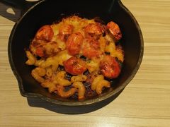 -必胜客(积水潭店)
