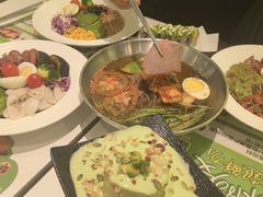 -泰熙家(汉神店)