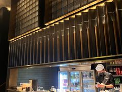 -铭牛烧肉·和牛海鲜自助(高新月牙湖店)