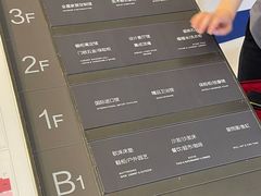-红星美凯龙(上海沪南店)