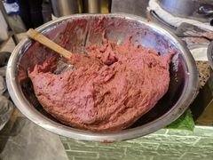 -阿古牛肉丸(一建店)
