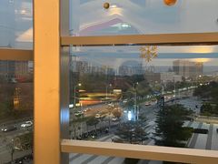 -甘思咪哚·云南艺术餐厅(天河广百店)