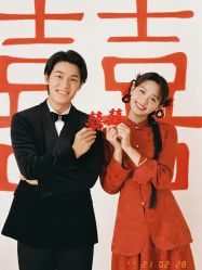 -绽放摄胶片摄影工作室