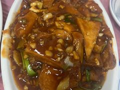 -乐乐餐厅(湘子庙街店)