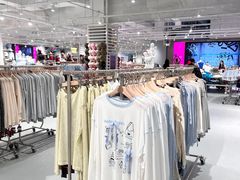 -万达广场(槐房店)