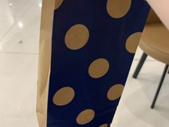 -瑞幸咖啡(东城汇店)