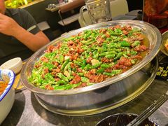 -嘎嘎鸭脑壳(蜀汉路店)