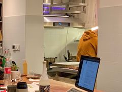 -PAUSE CAFE(南秀村店)