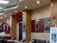 -李先生牛肉面大王(东单店)